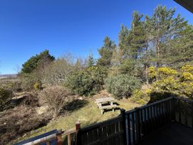 Suil Na Mara - Scottish Highlands - 24560 - thumbnail photo 3