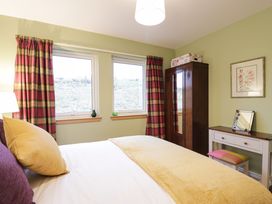 Sealladh Mor - Scottish Highlands - 24650 - thumbnail photo 31