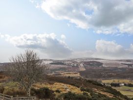 Sealladh Mor - Scottish Highlands - 24650 - thumbnail photo 42
