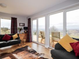 Sealladh Mor - Scottish Highlands - 24650 - thumbnail photo 10