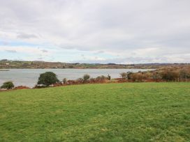 Herons Cove Cottage - Kinsale & County Cork - 24661 - thumbnail photo 44