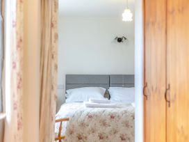 Swallow's Nest - Shropshire - 24740 - thumbnail photo 19