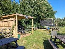 Woodstone Barn - Devon - 25045 - thumbnail photo 16