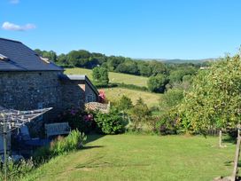 Woodstone Barn - Devon - 25045 - thumbnail photo 24