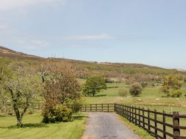 Oakwood Stables - North Wales - 25107 - thumbnail photo 23