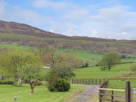 Oakwood Stables - North Wales - 25107 - thumbnail photo 21