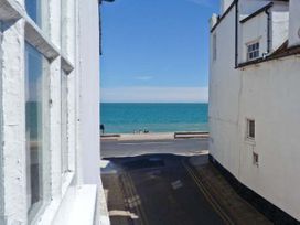 Seashell Cottage - Kent & Sussex - 25119 - thumbnail photo 11