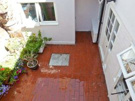 Seashell Cottage - Kent & Sussex - 25119 - thumbnail photo 9