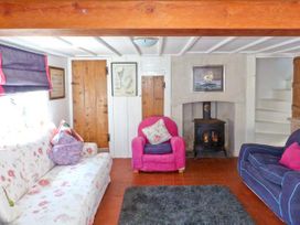 Seashell Cottage - Kent & Sussex - 25119 - thumbnail photo 3