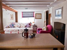 Seashell Cottage - Kent & Sussex - 25119 - thumbnail photo 4