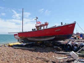 Seashell Cottage - Kent & Sussex - 25119 - thumbnail photo 13