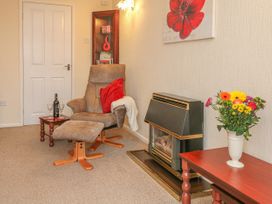 Basford View - Peak District - 25258 - thumbnail photo 6