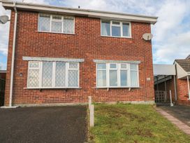 Basford View - Peak District - 25258 - thumbnail photo 1