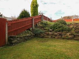 Basford View - Peak District - 25258 - thumbnail photo 21