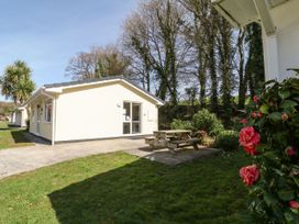 3 Rosecraddoc Lodge - Cornwall - 25265 - thumbnail photo 15