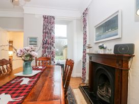 Castle Cliff - Scottish Lowlands - 25277 - thumbnail photo 15