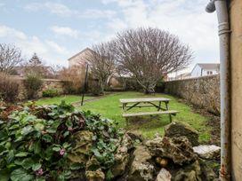 Castle Cliff - Scottish Lowlands - 25277 - thumbnail photo 35