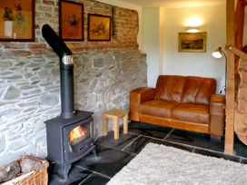 Glan Clwyd Isa - The Coach House - North Wales - 2555 - thumbnail photo 5