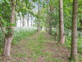 Little Flint - Norfolk - 25557 - thumbnail photo 24