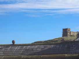 Sea Shanty - North Yorkshire (incl. Whitby) - 25583 - thumbnail photo 25