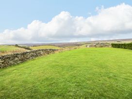 The Old Robin Hood - Peak District - 2564 - thumbnail photo 32