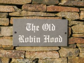 The Old Robin Hood - Peak District - 2564 - thumbnail photo 33