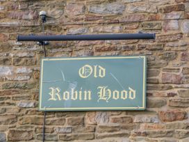 The Old Robin Hood - Peak District - 2564 - thumbnail photo 34