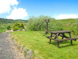 Stabal Cottage - North Wales - 25754 - thumbnail photo 2