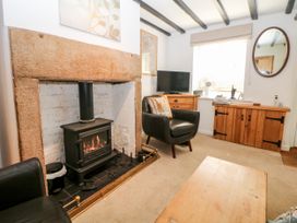 Post Office Cottage - Peak District - 25756 - thumbnail photo 7
