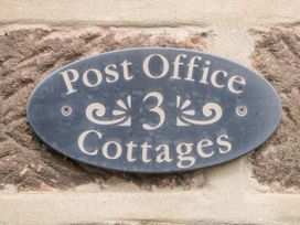 Post Office Cottage - Peak District - 25756 - thumbnail photo 20