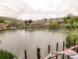 Post Office Cottage - Peak District - 25756 - thumbnail photo 24