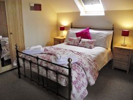 Bottomhouse Barn - Peak District - 2586 - thumbnail photo 6