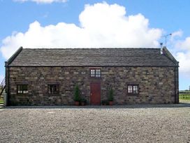 Bottomhouse Barn - Peak District - 2586 - thumbnail photo 2