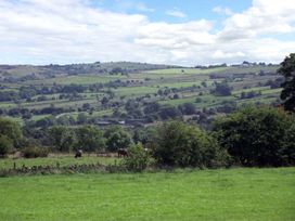 Bottomhouse Barn - Peak District - 2586 - thumbnail photo 12