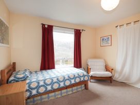 Recroy - Scottish Highlands - 2589 - thumbnail photo 17