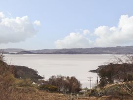 Recroy - Scottish Highlands - 2589 - thumbnail photo 24
