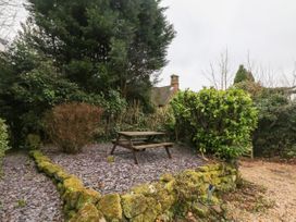 The Old Barn - Peak District - 2594 - thumbnail photo 24