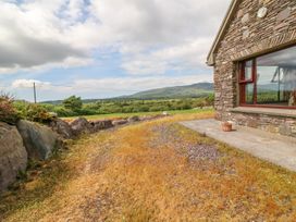 Stone Cottage - County Kerry - 26009 - thumbnail photo 23