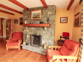 The Lodge - County Kerry - 26022 - thumbnail photo 12