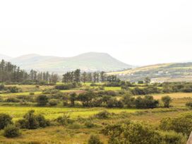 Fraoch - County Kerry - 26034 - thumbnail photo 31