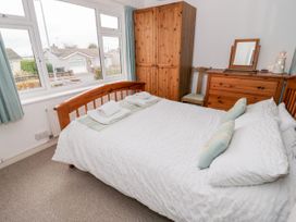 Bryn Eithin - Anglesey - 26122 - thumbnail photo 13