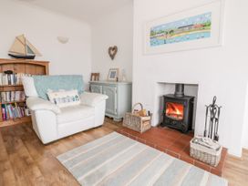 Bryn Eithin - Anglesey - 26122 - thumbnail photo 6