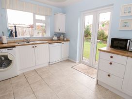 Bryn Eithin - Anglesey - 26122 - thumbnail photo 9