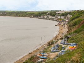 Park View - North Yorkshire (incl. Whitby) - 26149 - thumbnail photo 30