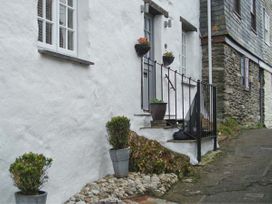 17 The Cliff - Cornwall - 26244 - thumbnail photo 2