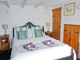 17 The Cliff - Cornwall - 26244 - thumbnail photo 6