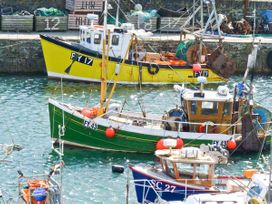 17 The Cliff - Cornwall - 26244 - thumbnail photo 8