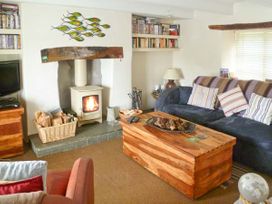 17 The Cliff - Cornwall - 26244 - thumbnail photo 3