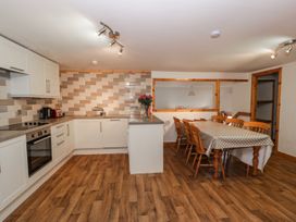 The Byre - Scottish Lowlands - 26255 - thumbnail photo 8
