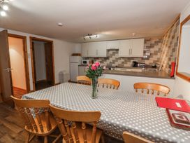 The Byre - Scottish Lowlands - 26255 - thumbnail photo 7
